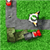 Speedway Tower Defense Medium