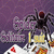 Spider Solitaire 1 Suit