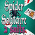 Spider Solitaire 2 Suits