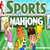 Sports Mahjong