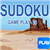 Sudoku Game Play 024