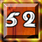Sudoku Game Play 052