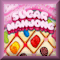 Sugar Mahjong