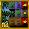 Summer Mahjong Level 7