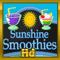 Sunshine Smoothies Level 20