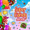 Super Candy Jewels Level 114