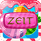 Sweet Candy Saga Zeit 1