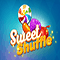 Sweet Shuffle Level 05, 10 mouvements