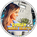 HO - Sydney (gemischt)