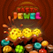 Tasty Jewel Level 78