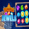 Temple Jewel Level 52