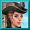 The Pirate Fellowship