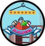 The Builders