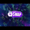 The Swap - Halloweens 05