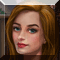 The True Story - Hidden Objects