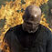 The Walking Dead6 Hidden Alphabets