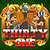 Thirty One