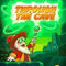 Through The Cave Level 06