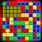 Tilebuster