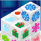 Time Cubes Level 16