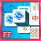Time Mahjong Level 15