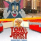 Tom And Jerry Mousetrap Pinball