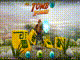 Tomb Runner