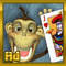 Top Klondlike Solitaire