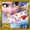 Top Solitaire Gaps