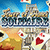 Tower of Hanoi Solitaire
