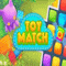 Toy Match Level 004