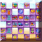 Toys Mahjong