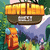 Travelers Quest
