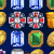 Treasure Hunt