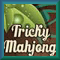 Tricky Mahjong