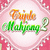 Triple Mahjong 2