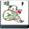 Turbo Mahjong 10 Min
