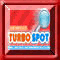 Turbospot - Easy