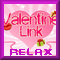 Valentine Link