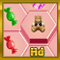 Valentin HexMahjong Level11