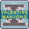 Valentine Mahjong Infinity