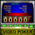 Video Poker 3