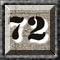 Word Search 072 Numbers