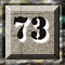 Word Search 073 Numbers