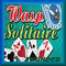 Wasp Solitaire