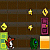 Whooly lost Treasures