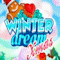 Winter Dream Xmas Level 58