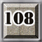 Word Search 108 At the Top