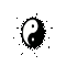 Yin Yang Mahjong - 02 Minutes