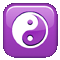 YinYang Mahjong Temple 2